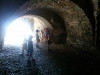 20150617-grotta