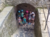 20150617-san-fruttuoso-ingresso
