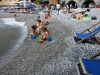 20150617-san-fruttuoso-spiaggia