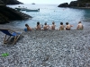 20150617-san-fruttuoso-spiaggia2