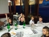 20150618-cena-gala
