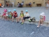 20150618-gelato-pomeriggio
