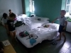 20150618-mattino