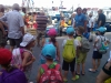 20150618-pescatori