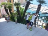 20150618-scalinata-albergo