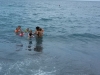 20150618-sguazzare