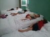 20150618-siesta-pomeridiana