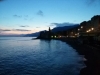 20150618-tramonto