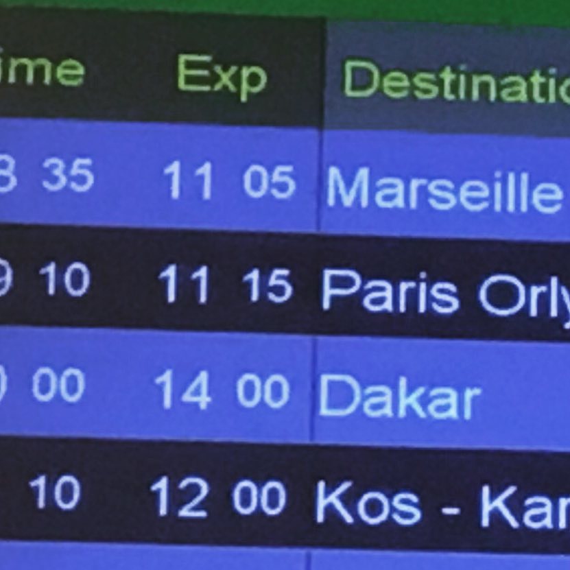 160705-01-malpensa-timetable
