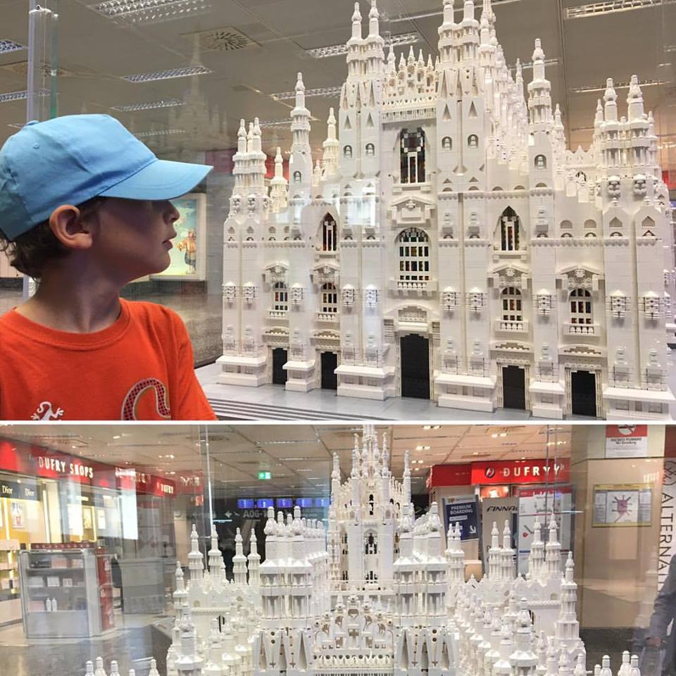 160705-03-malpensa-lego