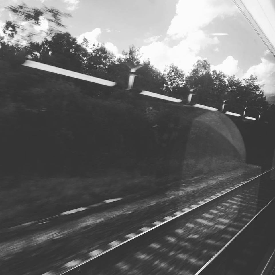 160705-05-treno