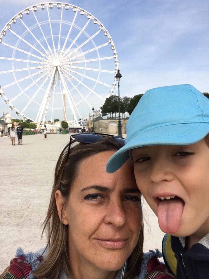 160706-02-parigi-ruota