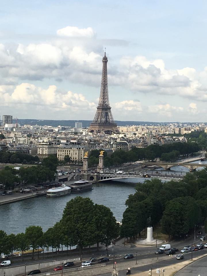 160706-03-parigi-panorama