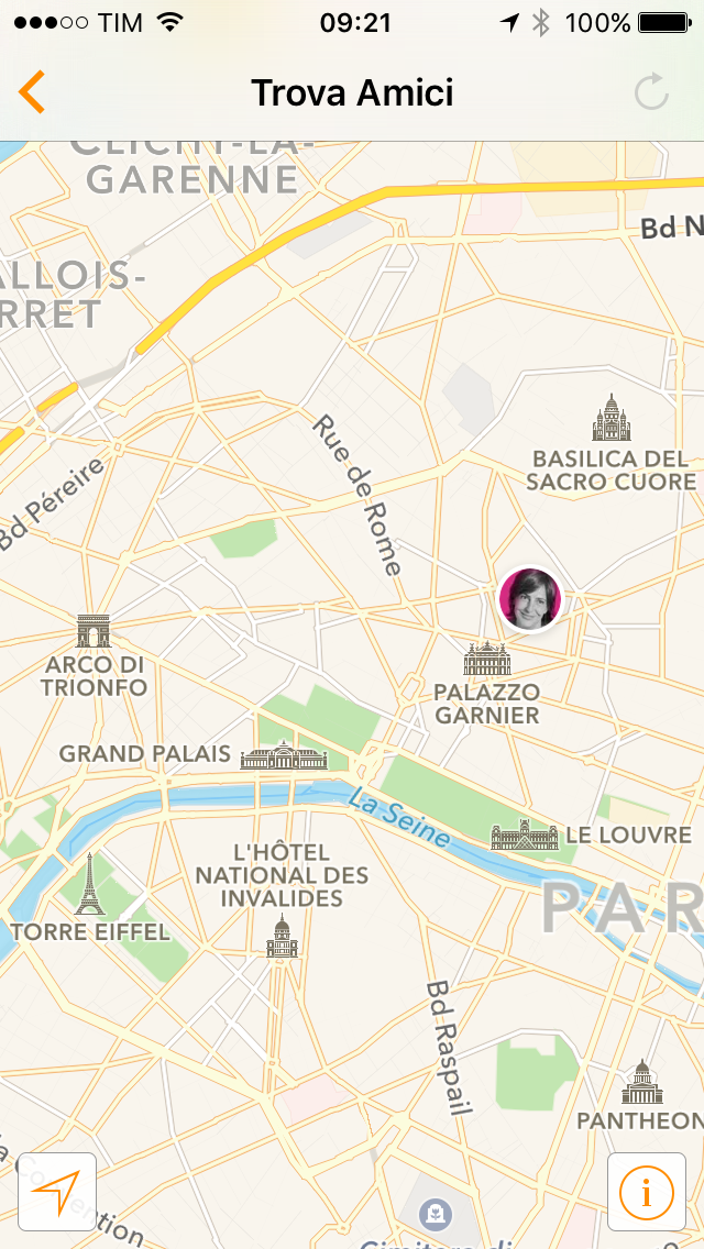 160706-05-parigi-mappa