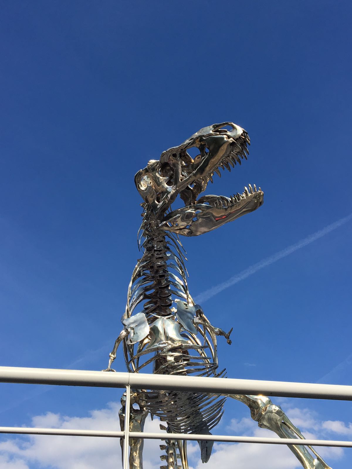 160706-07-parigi-t-rex