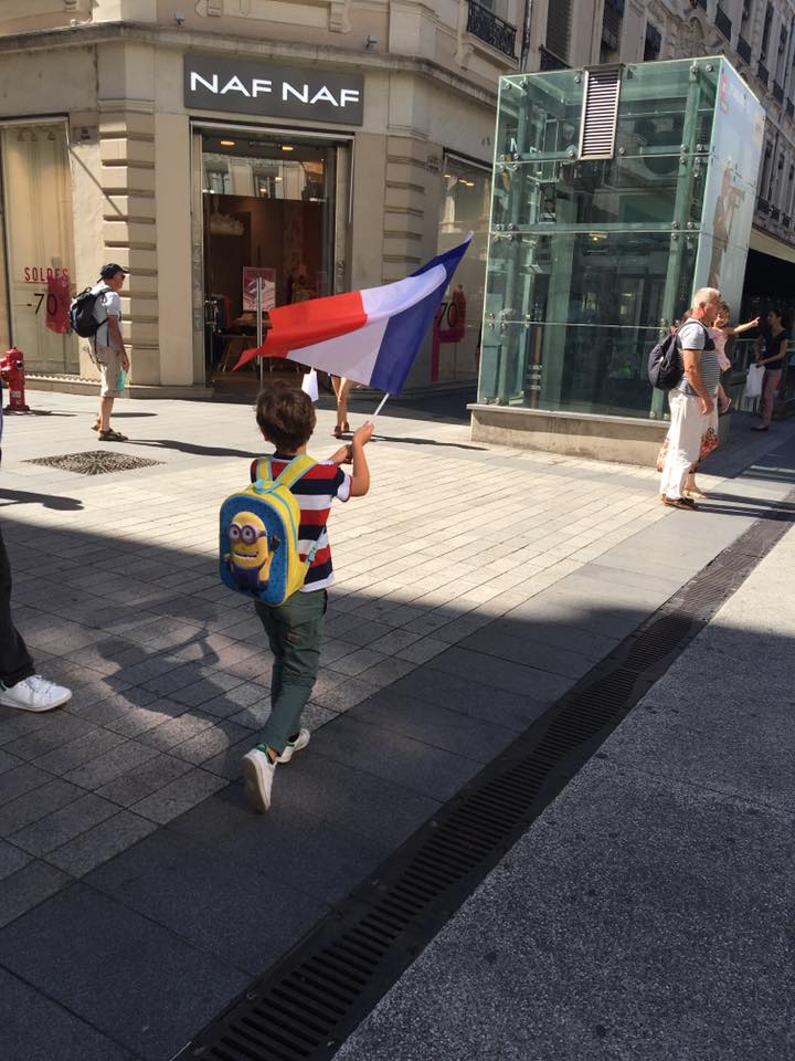 160707-01-lyon-tifoso