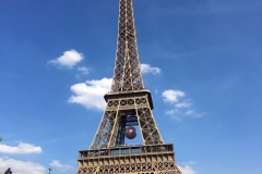 Parigi 2016