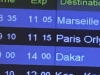 160705-01-malpensa-timetable