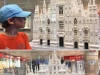 160705-03-malpensa-lego