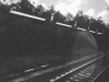 160705-05-treno