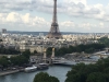 160706-03-parigi-panorama
