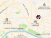160706-05-parigi-mappa