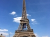 160706-06-parigi-eiffel-pallone