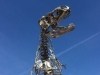 160706-07-parigi-t-rex
