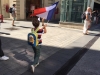 160707-01-lyon-tifoso