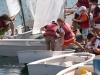 optimist 2016 milano