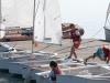 optimist 2016 milano