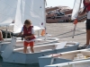 optimist 2016 milano