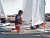 optimist 2016 milano