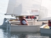 optimist 2016 milano
