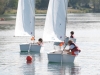 optimist 2016 milano