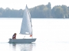 optimist 2016 milano