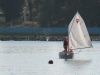 optimist 2016 milano
