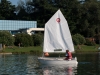 optimist 2016 milano