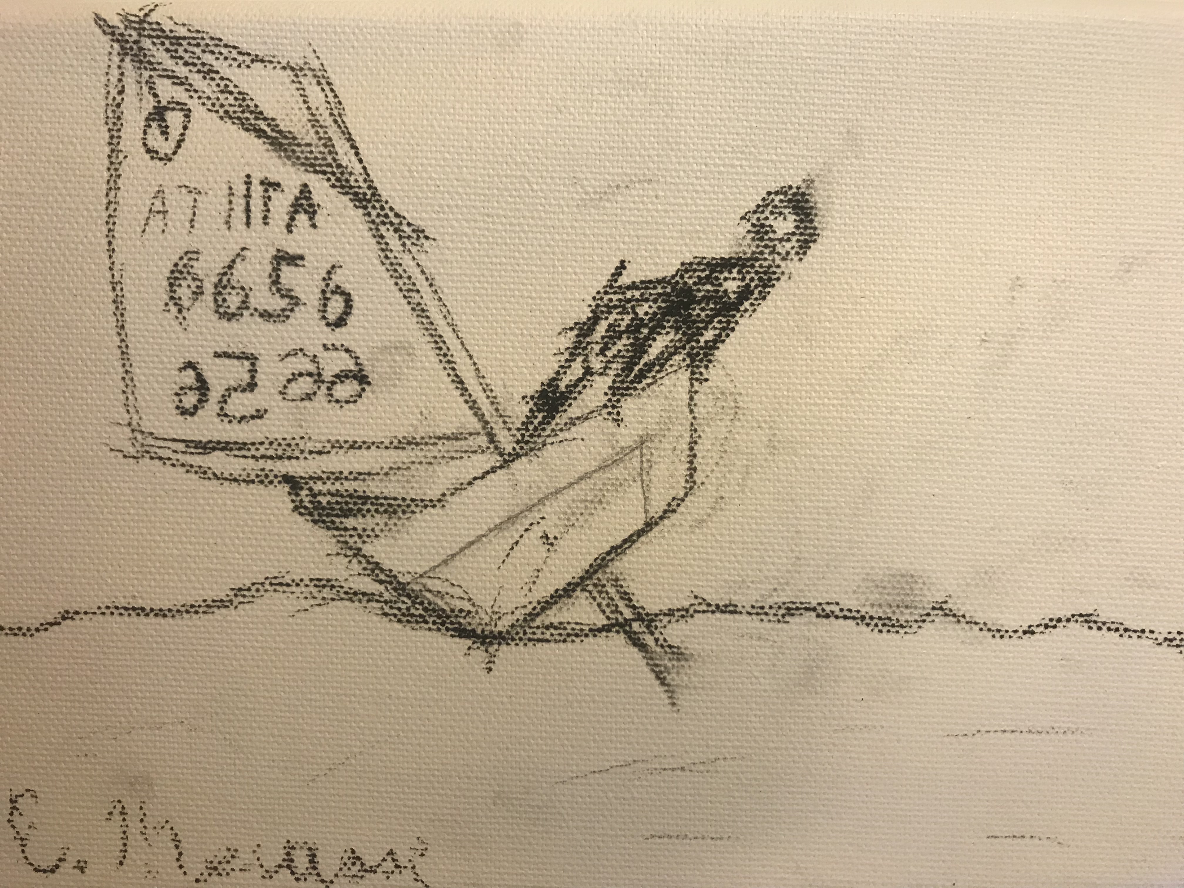 20180717-erik-autoritratto
