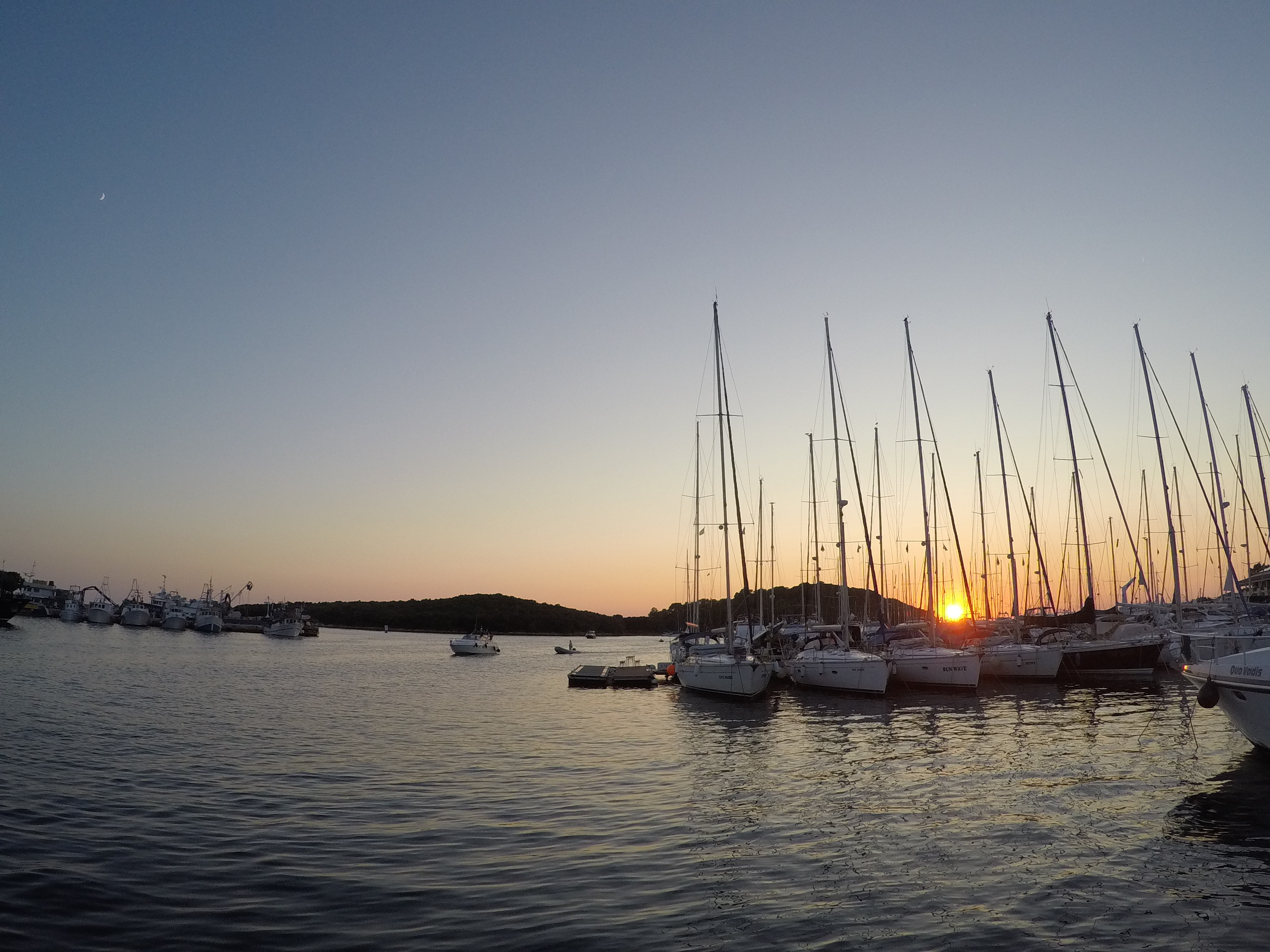 Vrsar agosto 2018 05