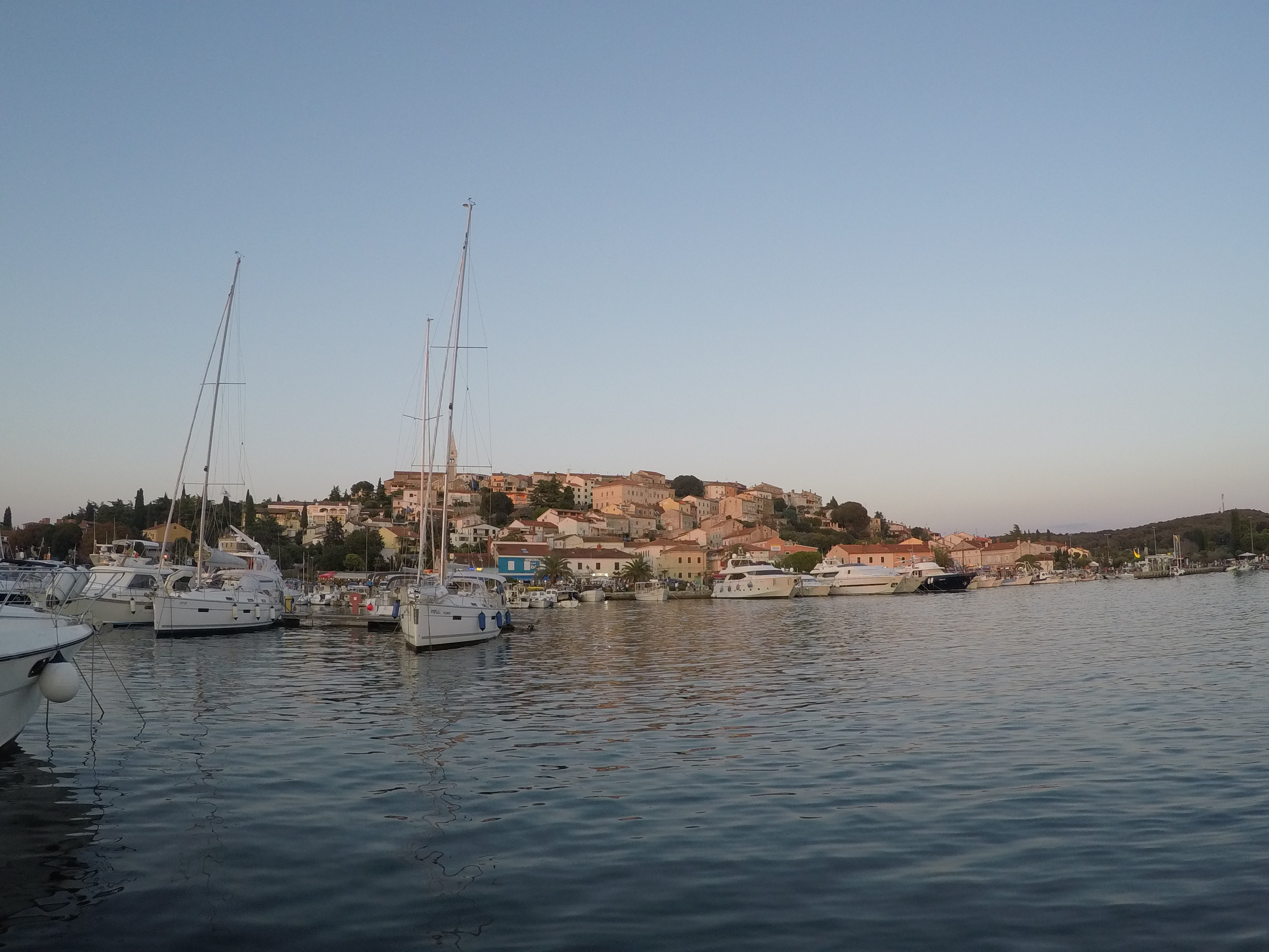 Vrsar agosto 2018 06