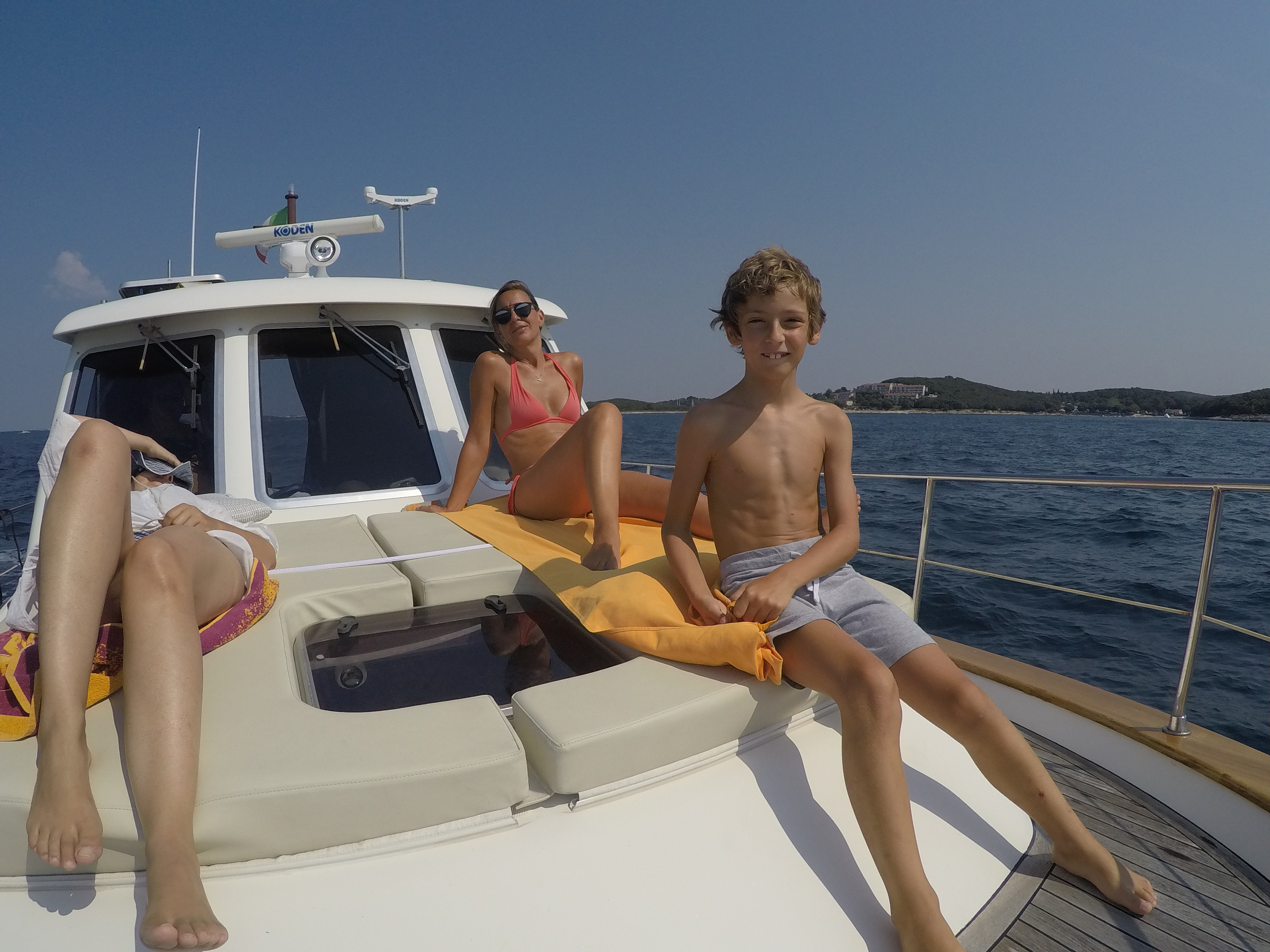 Vrsar agosto 2018 11