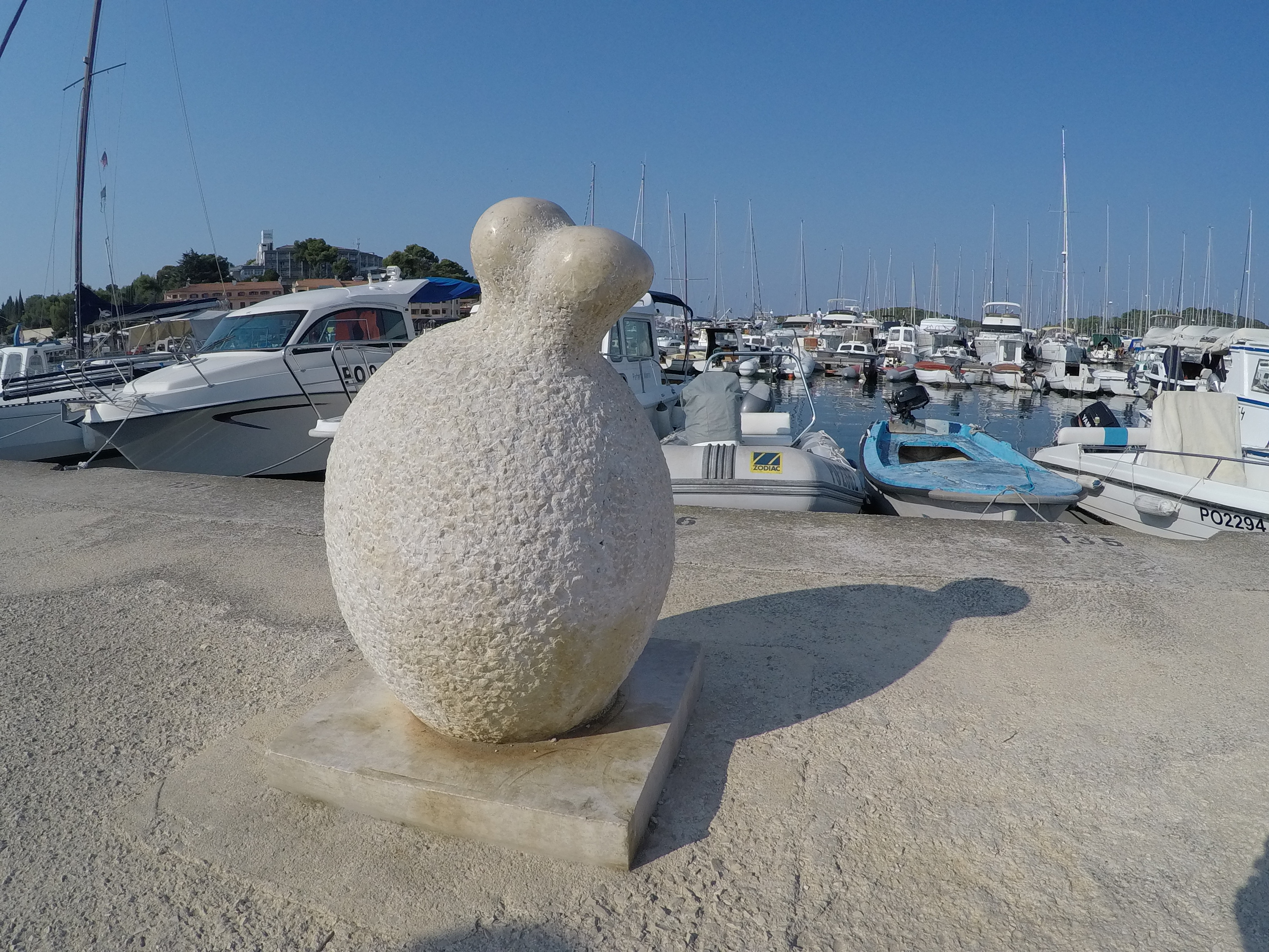 Vrsar agosto 2018 12