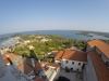 Vrsar agosto 2018 09