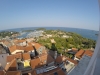 Vrsar agosto 2018 10
