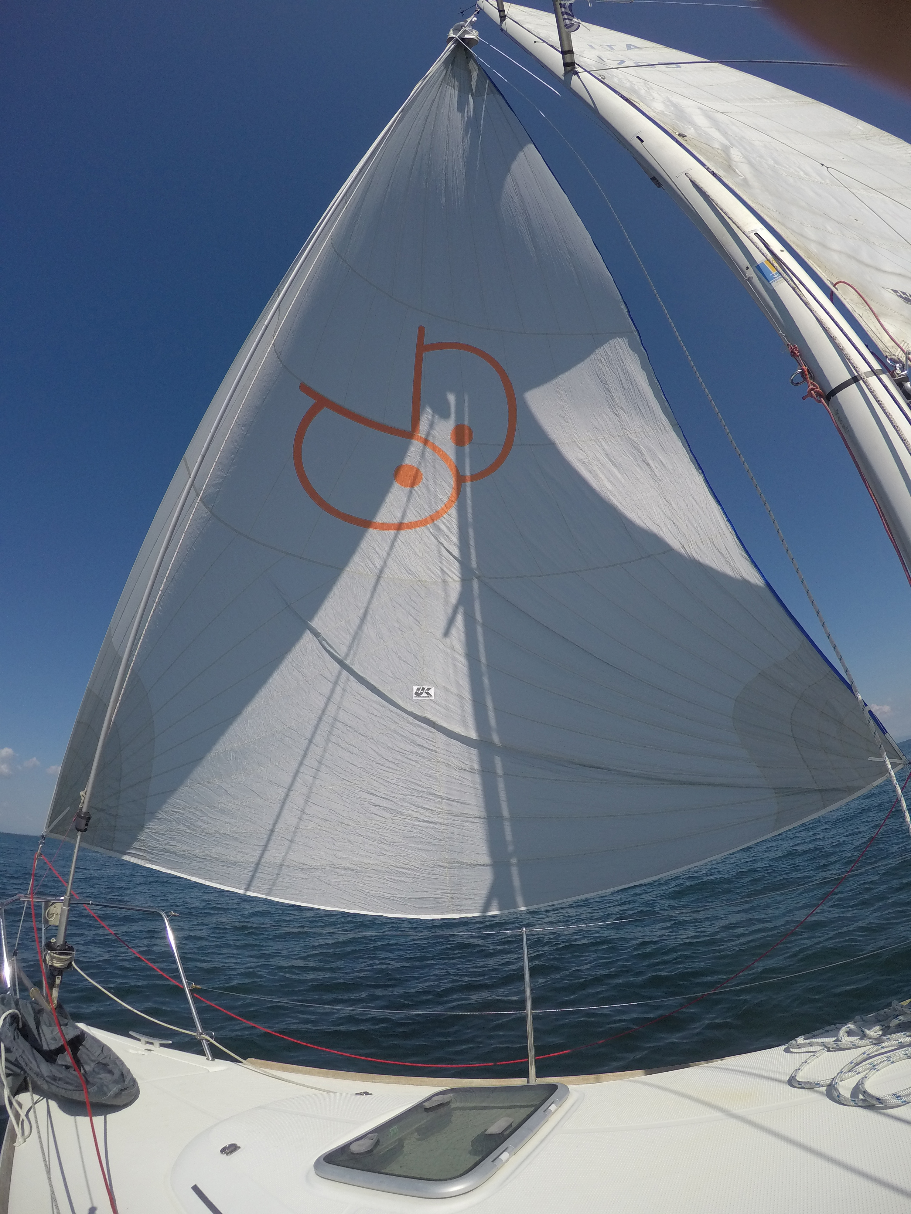 DCIM100GOPROGOPR6779.