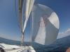 DCIM100GOPROGOPR6778.