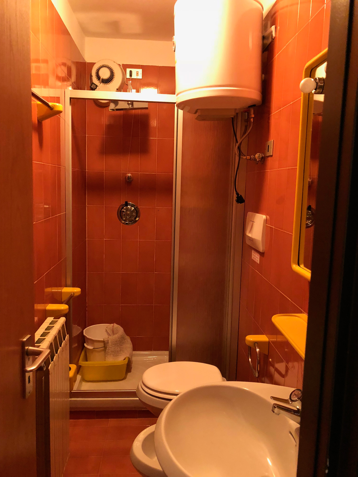 20181006-aprica-dafne16-bagno-inferiore
