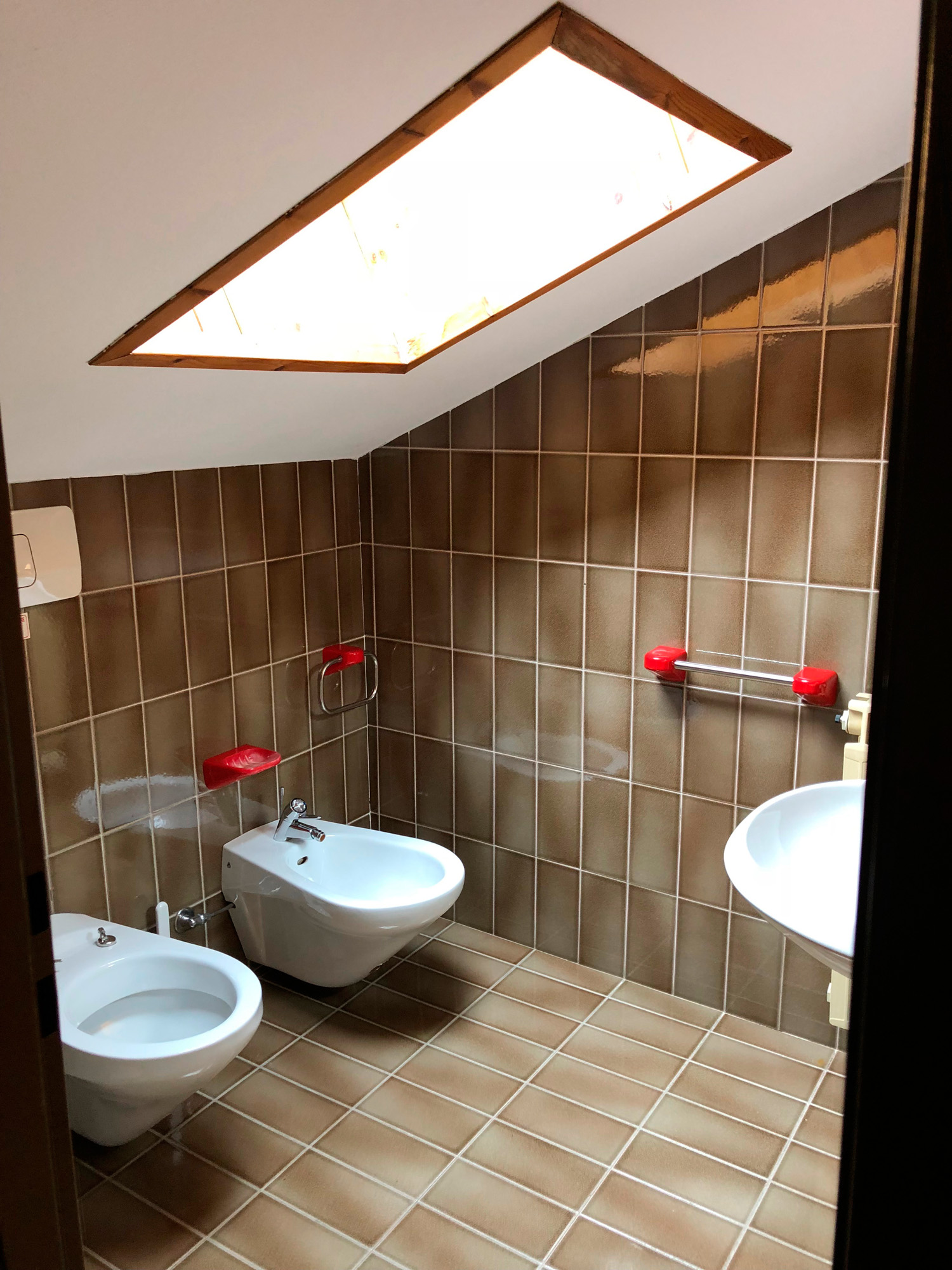 20181006-aprica-dafne16-bagno-superiore