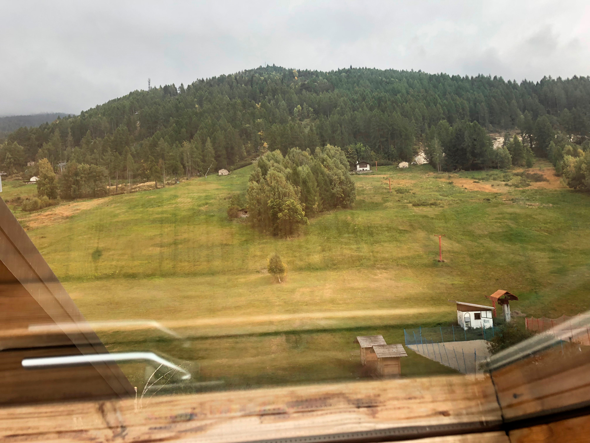 20181006-aprica-dafne16-panorama-bagno